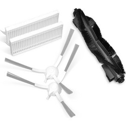 TP-Link Tapo RVA100 V1.0, Tapo Robot Vacuum Replacement Kit