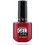Golden Rose Extreme Gel Shine 62 Gloss Βερνίκι Νυχιών Quick Dry 10.2ml
