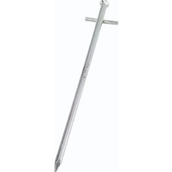 Πασσαλάκια για Σκηνή Camping 23cm Outwell Tarzan Rock