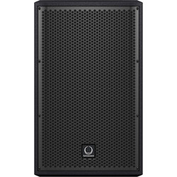 Turbosound Inspire iP82