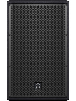 Turbosound Inspire iP82