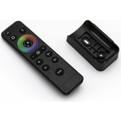 ΤΗΛΕΧΕΙΡΙΣΤΗΡΙΟ 4 ΖΩΝΩΝ ΓΙΑ ΤΟ ΜΗΧΑΝΙΣΜΟ 30-3616 RGB/RGB+W - 30-366 30-366