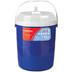 Milton Atlantic 13067 2.5lt