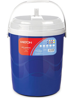 Milton Atlantic 13067 2.5lt
