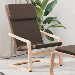 vidaXL Πολυθρόνα Relax 351056