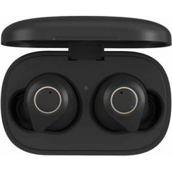 Das.4 AR01 Ακουστικά Bluetooth In Ear Black