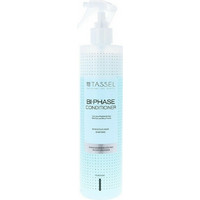 Tassel Eurostil Conditioner 500ml