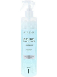 Tassel Eurostil Conditioner 500ml