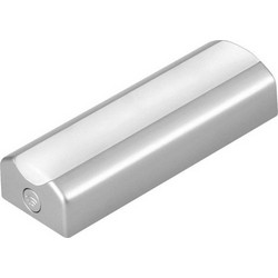 LED light For cabibet/wardrobe with vibration sensor