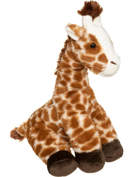 Spitishop Ζωάκι A-S Giraffe 32cm