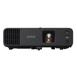 Epson EB-L265F