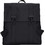 Rains MSN Bag W3 13300-01 Σακίδιο Πλάτης 21lt Μαύρο