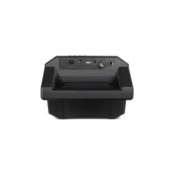 SVEN PS-435 Black