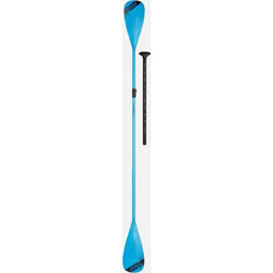 Firefly Κουπί SUP Alu Combi II 419256-900-545