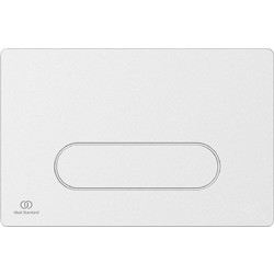 Ideal Standard R0126AC ProSys Oleas M4 Πλακέτα για Καζανάκια Μονής Λειτουργίας ref10245778