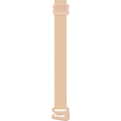 Julimex RB 07 ράντα λαιμού 10mm. μπεζ
