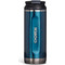 Igloo Tumbler 41471 Blue 473ml Igloo Tumbler 41471 Blue 473ml