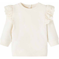 Μπλούζα κορίτσι bebe NAME IT (13219449-B)