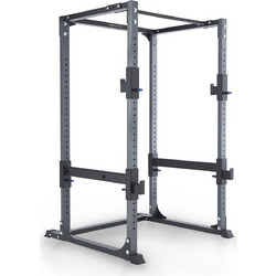 BodyCraft Power Rack F430 44718