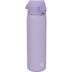 Ion8 I8TS500PERI Purple 500ml