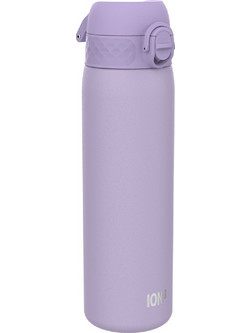 Ion8 I8TS500PERI Purple 500ml