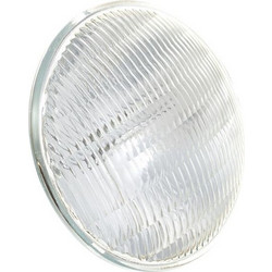 ΛΑΜΠΑ OMNILUX Lighting PAR64 500 Watts MFL CP88