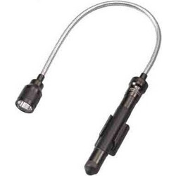 Streamlight Luxeon Reach Φακός Μπαταρίας 31lm
