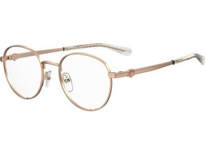 Chiara Ferragni CF1028 DDB