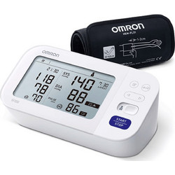 Omron M6 Comfort HEM-7360 Ψηφιακό Πιεσόμετρο Μπράτσου