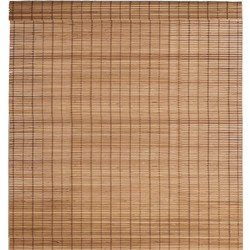 Στόρι σκίασης Bamboo 90x180cm