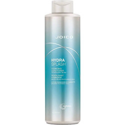 Joico Hydra Splash Conditioner για Επανόρθωση 1lt