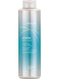 Joico Hydra Splash Conditioner για Επανόρθωση 1lt
