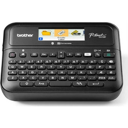 Brother PTD610BTVP