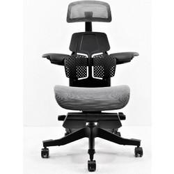 ΘΕΣΙΣ T15 Γκρι T15-B-MK101