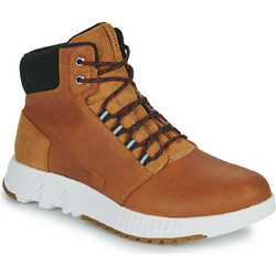 Sorel Mac Hill TM Lite NM4998-286