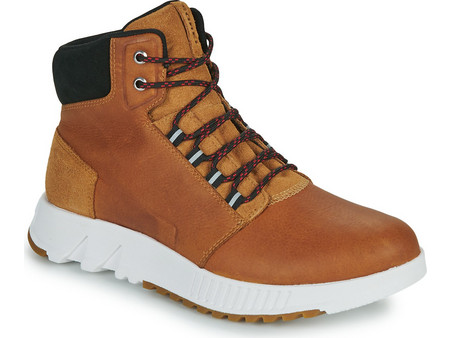 Sorel Mac Hill TM Lite NM4998-286