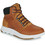 Sorel Mac Hill TM Lite NM4998-286