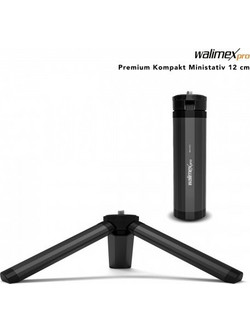 Walimex Pro Mini Table Metal