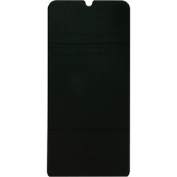 LCD Polarizer Film for Samsung Galaxy A40