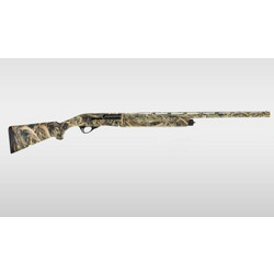 Franchi Affinity 3.5 Max5 Super Magnum Καραμπίνα Cal.12