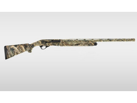 Franchi Affinity 3.5 Max5 Super Magnum Καραμπίνα Cal.12