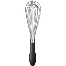 OXO Αυγοδάρτης (74291)