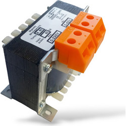 ΜΕΤΑΣΧΗΜΑΤΙΣΤΗΣ 230/42V ΓΙΑ M10/M12/M23