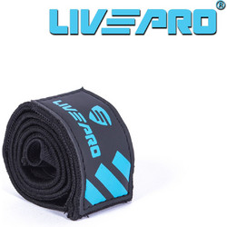 LivePro Περικάρπιο Άθλησης Β-8702-BK