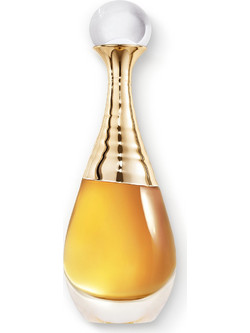 Dior J'Adore L'Or Essence de Parfum 50ml