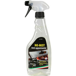 Lampa Gran Pree Anti-Mist For Glass 500ml