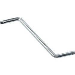 Lampa Αλεν Για Λαδια 8/10mm - (65902)