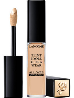 Lancome Teint Idole Ultra Wear All Over 006 Beige Ocre Liquid Concealer 13ml