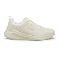 Fila Memory Tayrona Γυναικεία Αθλητικά Παπούτσια για Τρέξιμο Μπεζ 5AF33054-111