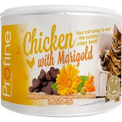 Profine Chicken & Marigold 50gr